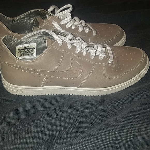 nike slim shoes
